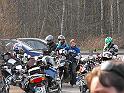 Saisoneroeffnungsfahrt 2009 - 061